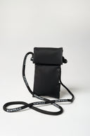 Phone Bag